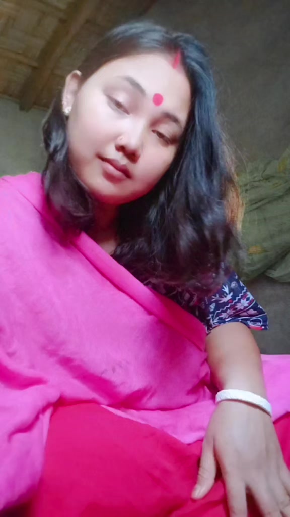 @Lotu🥀🌸