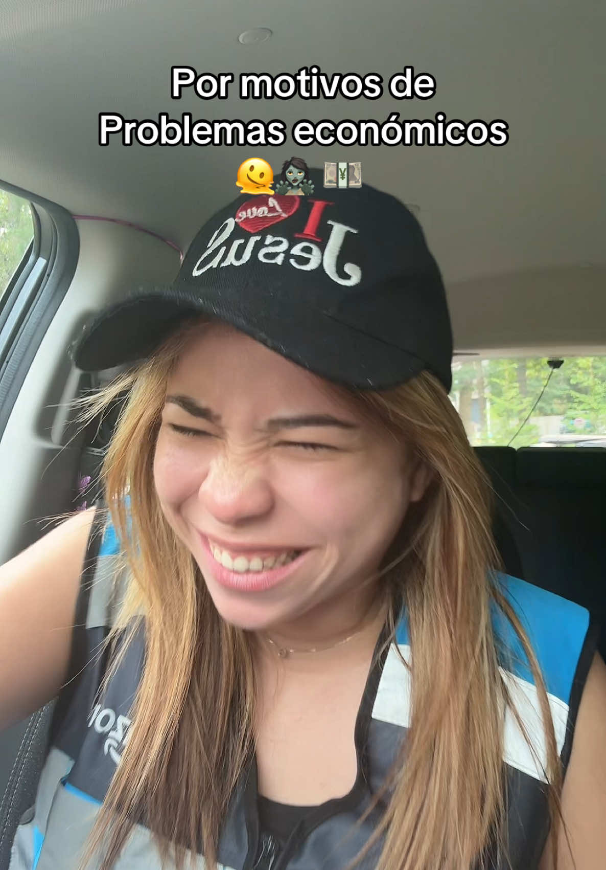 @Truelani⚡️