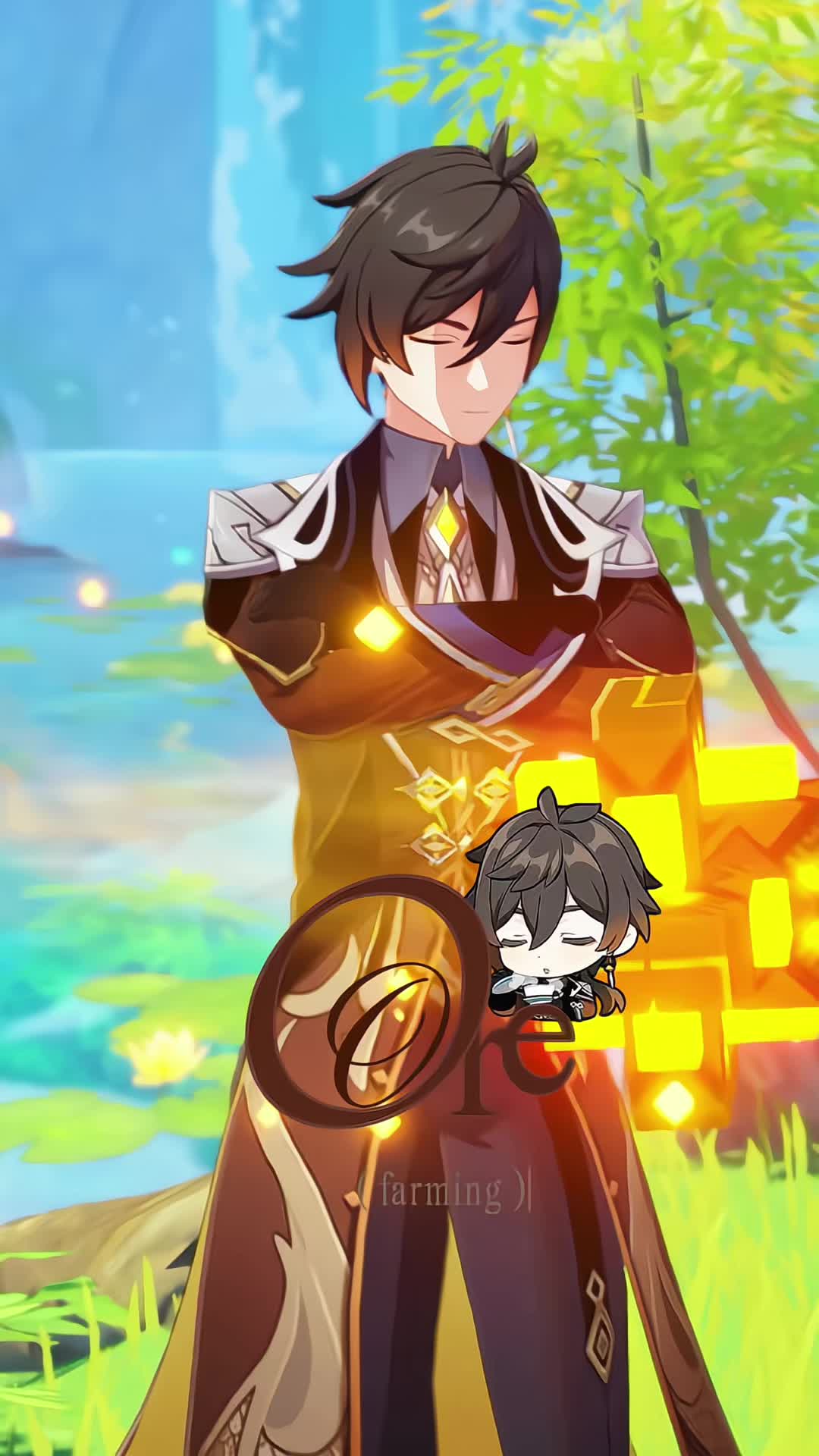 @͡꒱ ᩧ𓈒 romᥱo