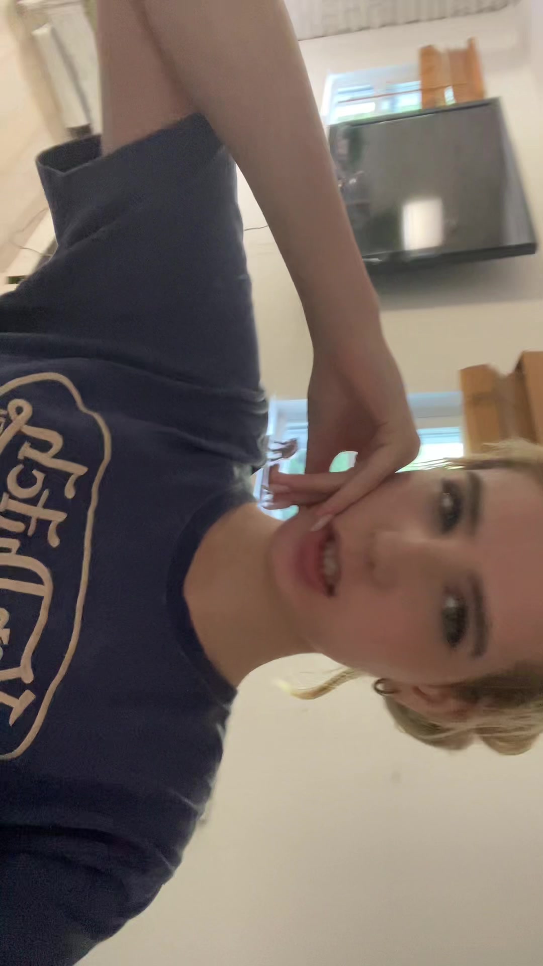 @Aurora