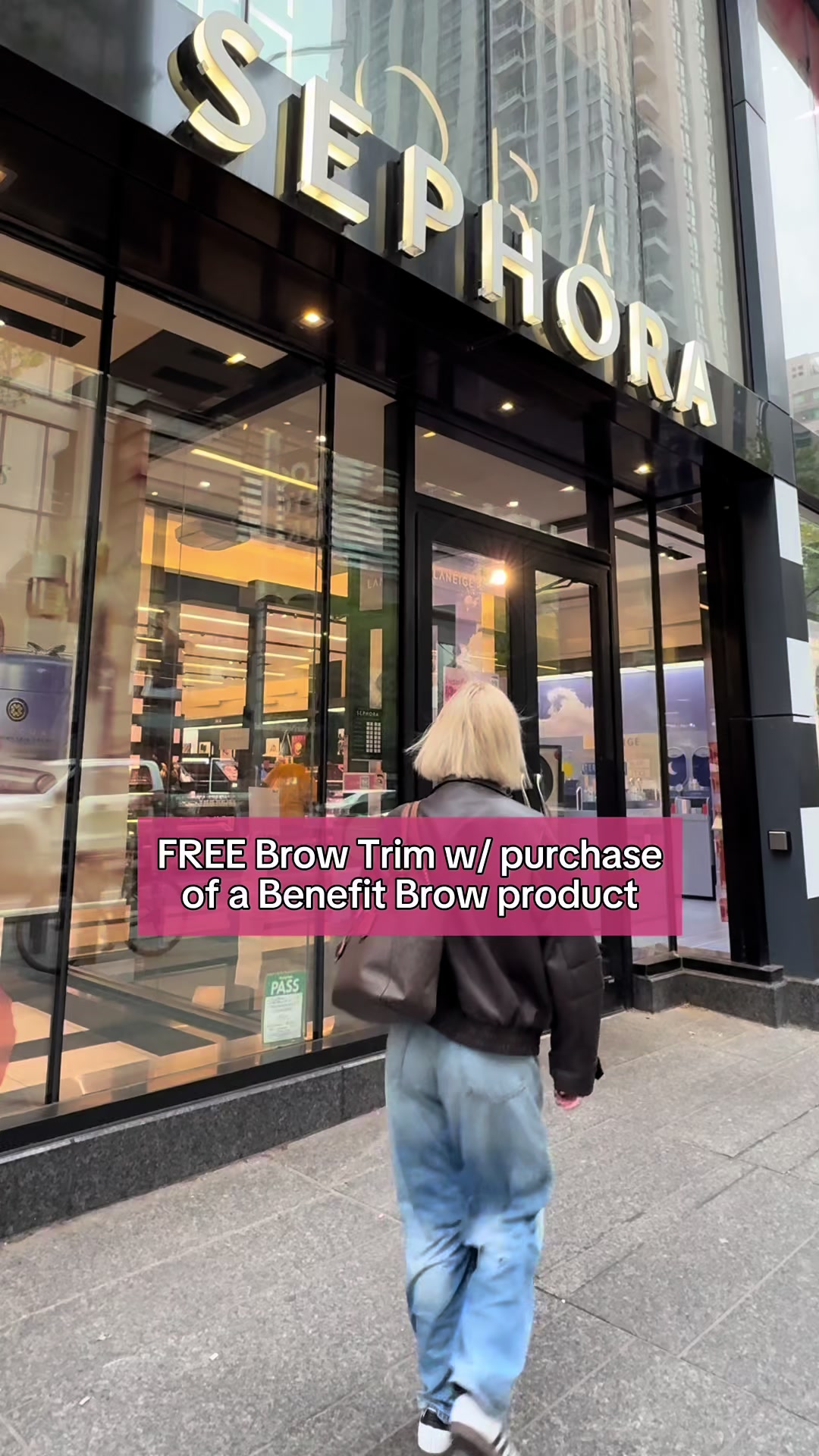 @TodoToronto