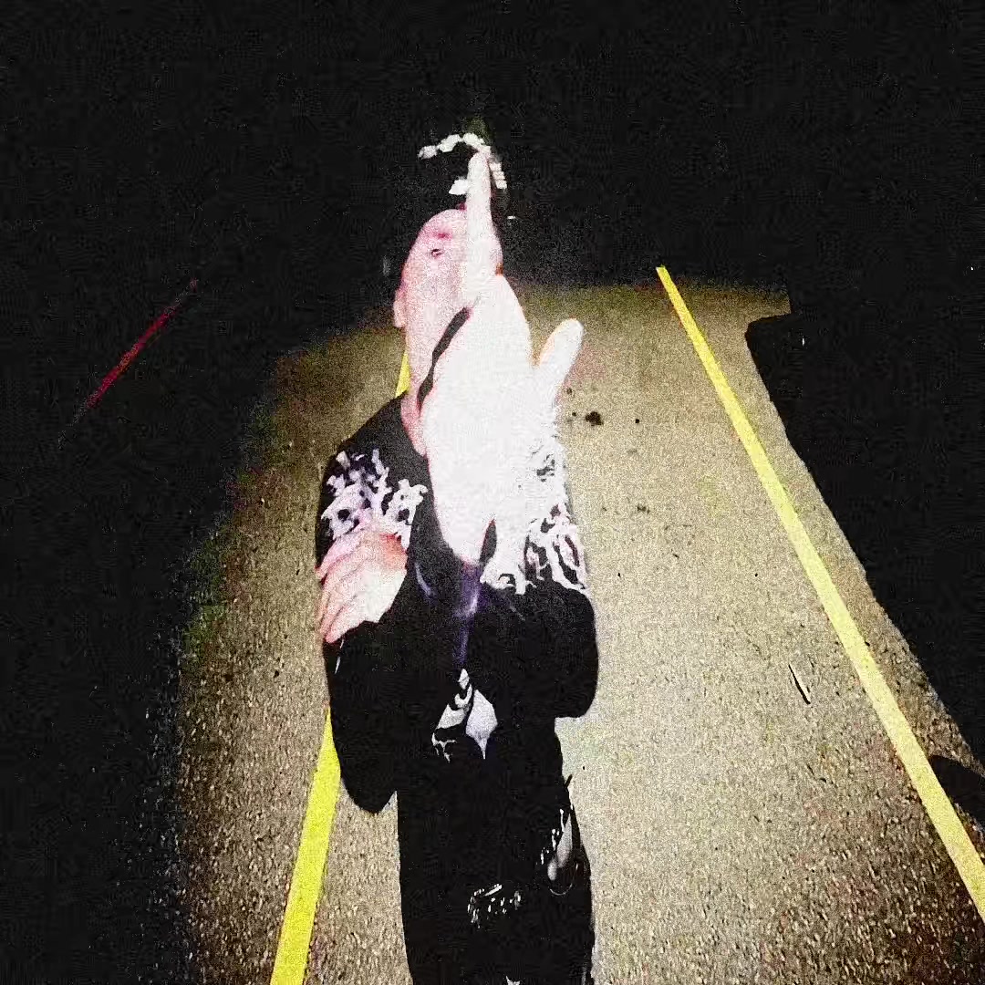 @skrta