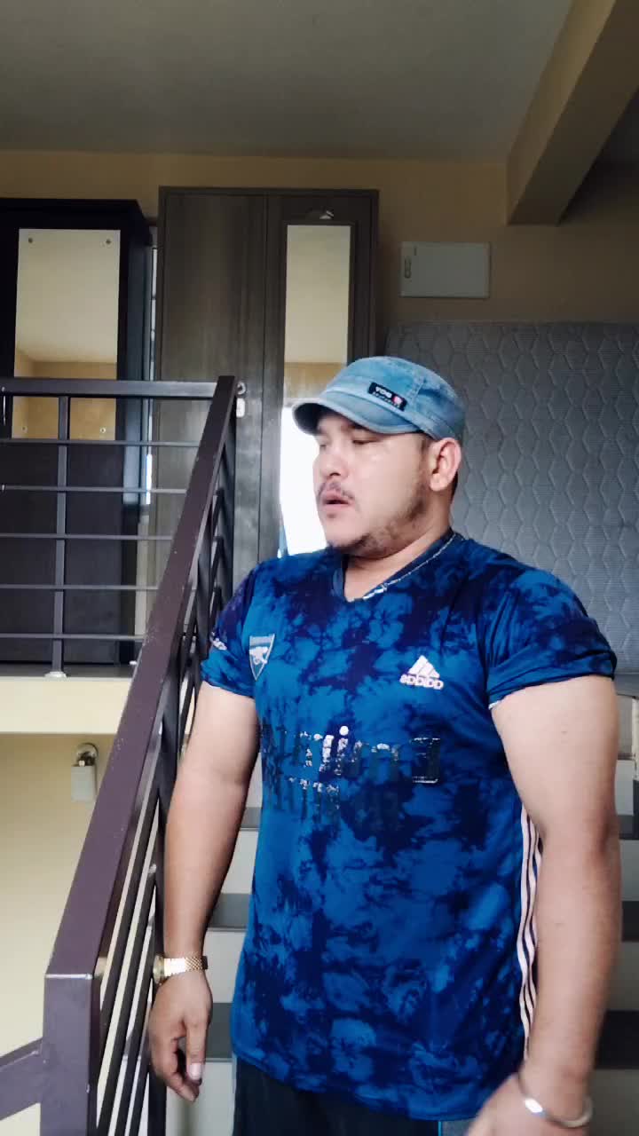 @बलायर जी