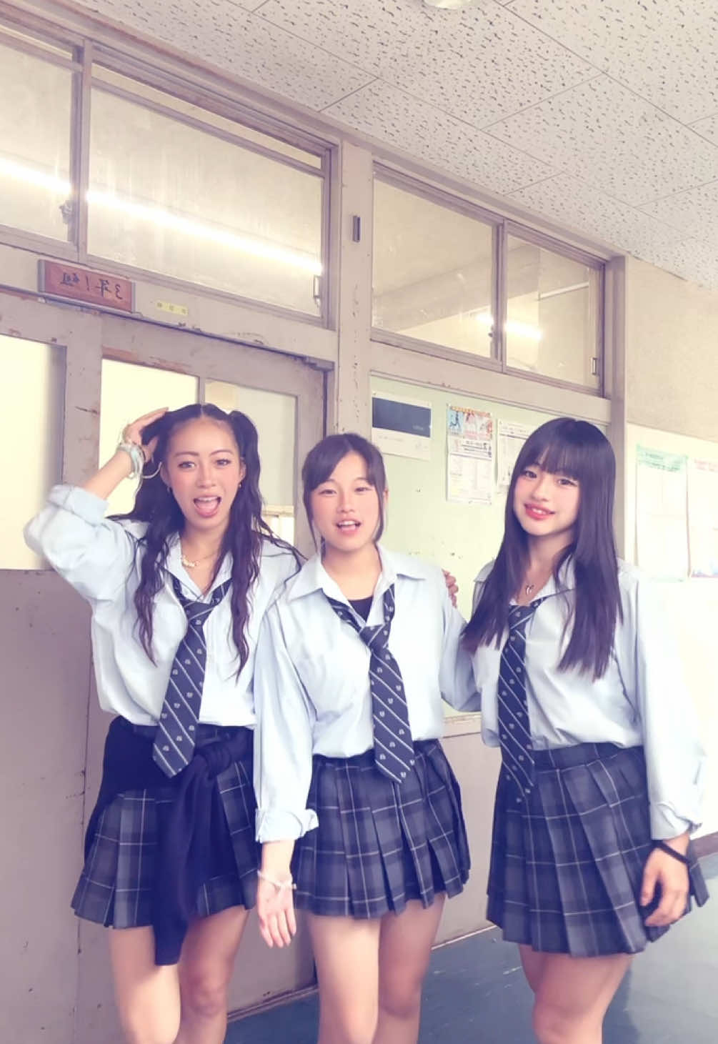 @千 尋