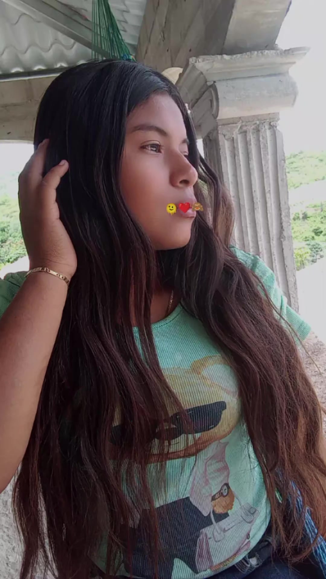 @Paola L&oacute;pez💗💓❤️