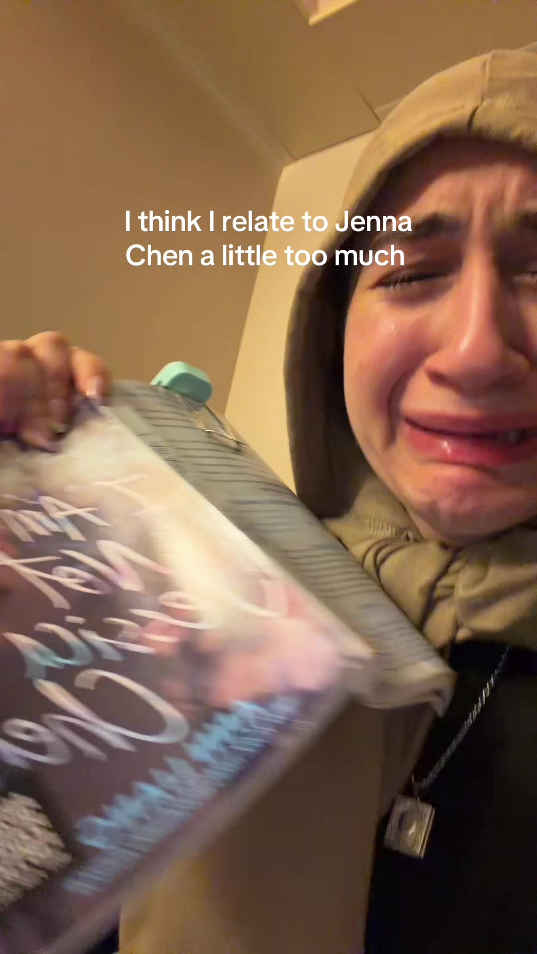 @Booktique2