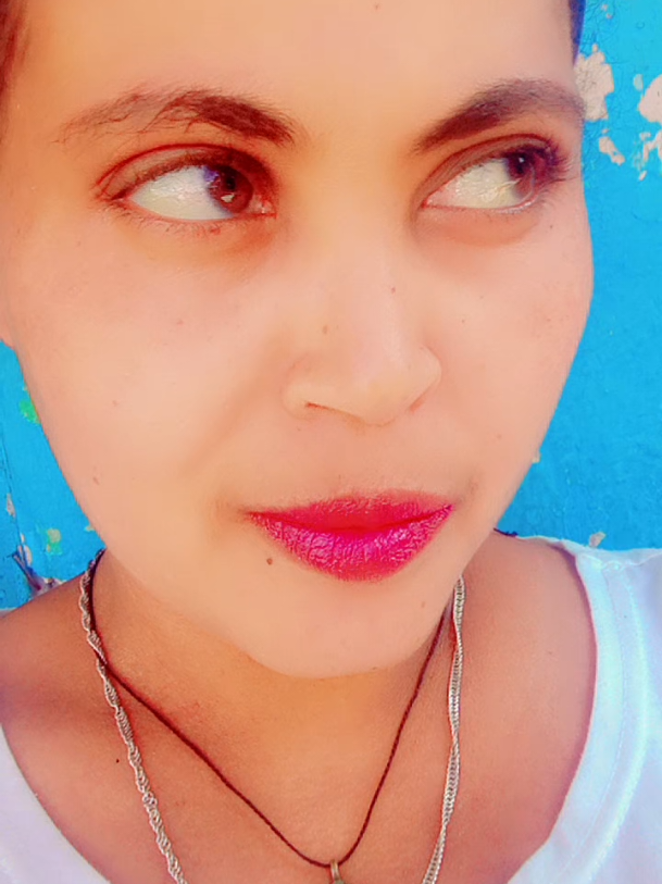 @Nardi woloyewa💃👸✅🇪🇹&🇶🇦
