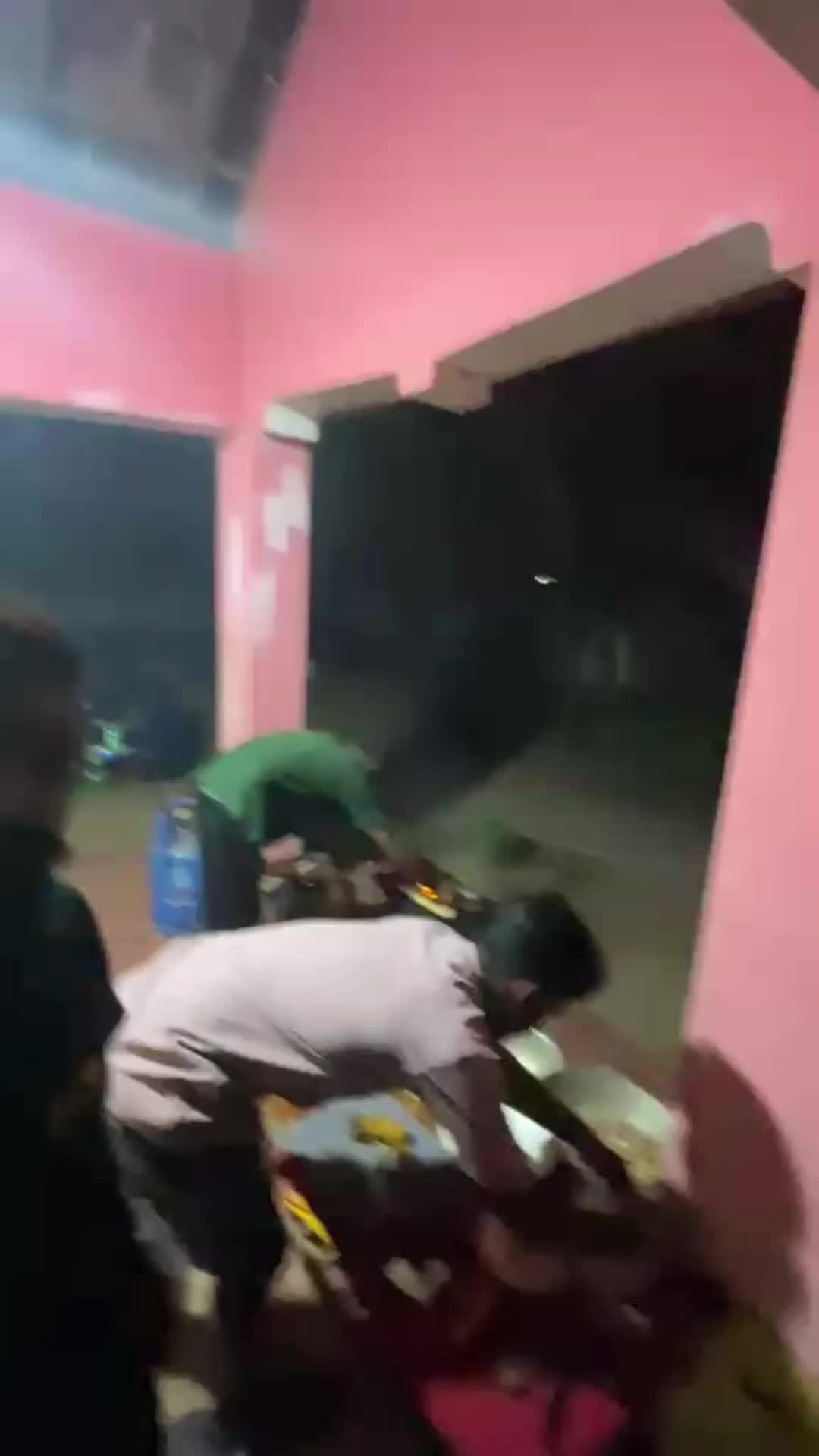 @sanjuroshan01