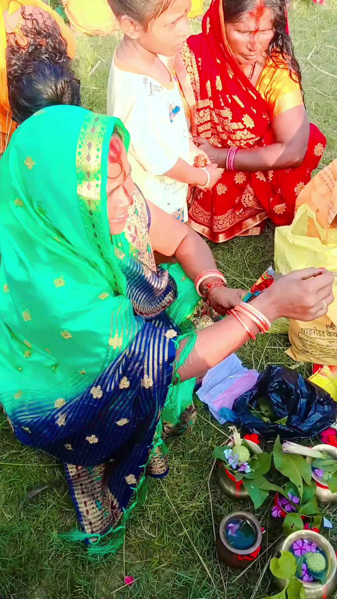 @cdhantchaudhary