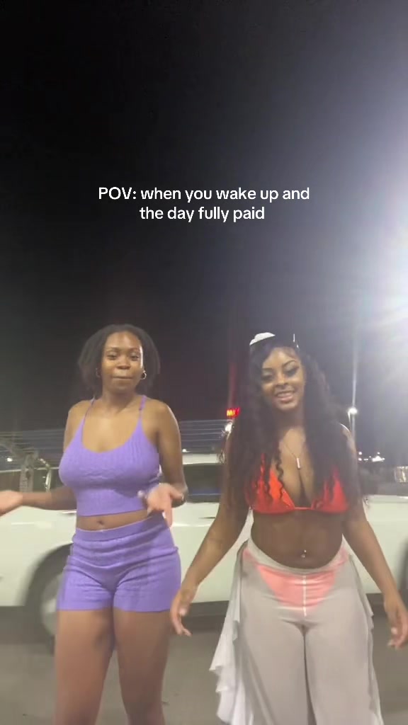 @ARIEZZIE💋☮️
