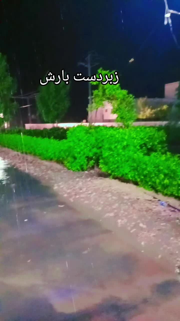 @Shamat khan wafadar