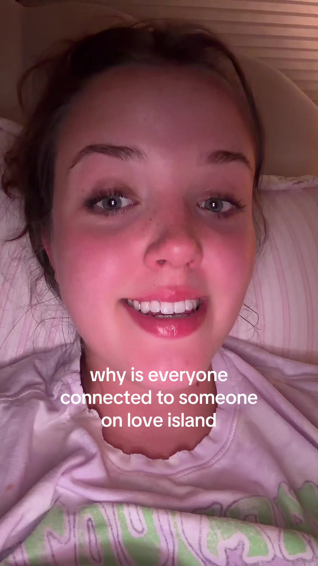 @Olivia 🤍