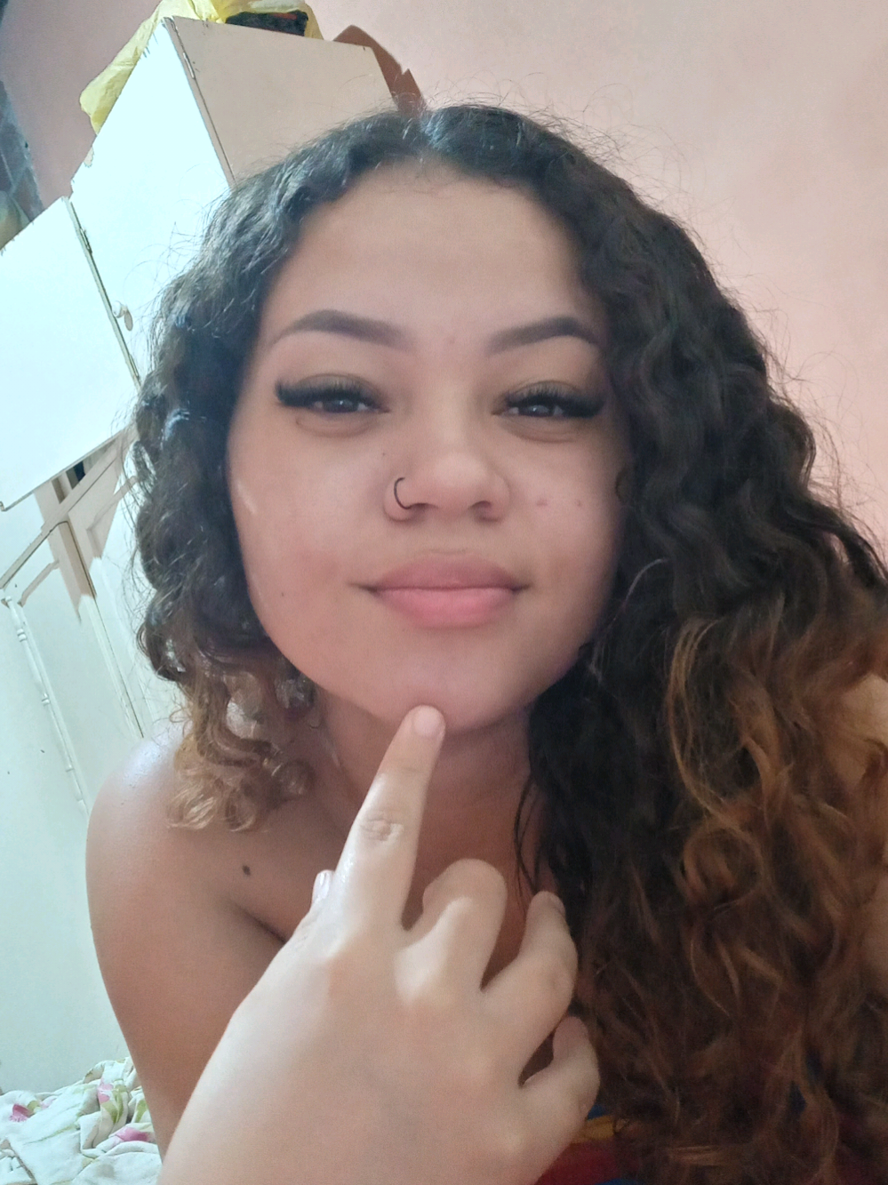 @Anna