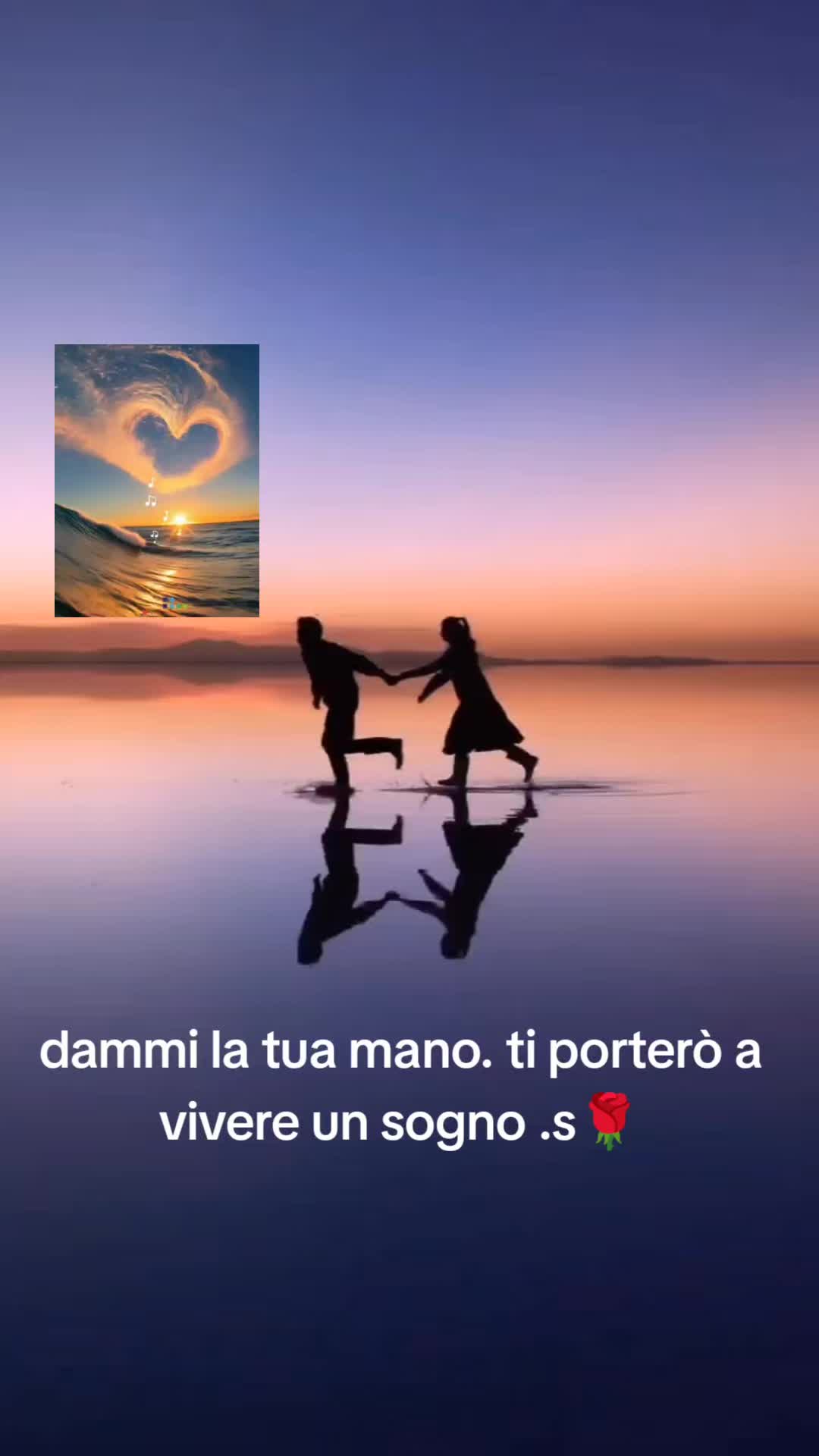 @sensazione 🌹