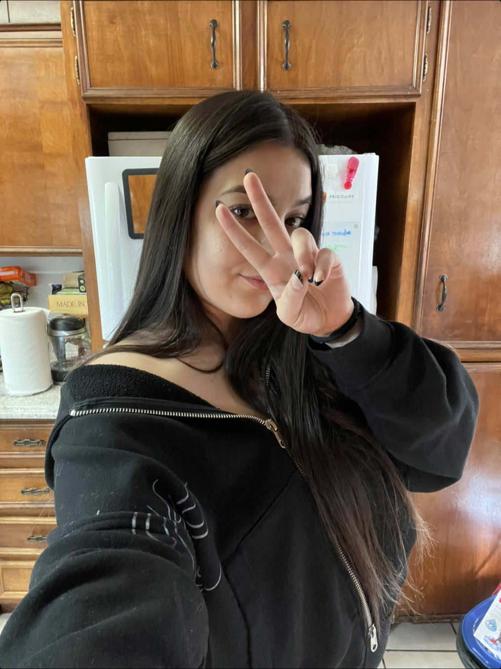 @Jackie