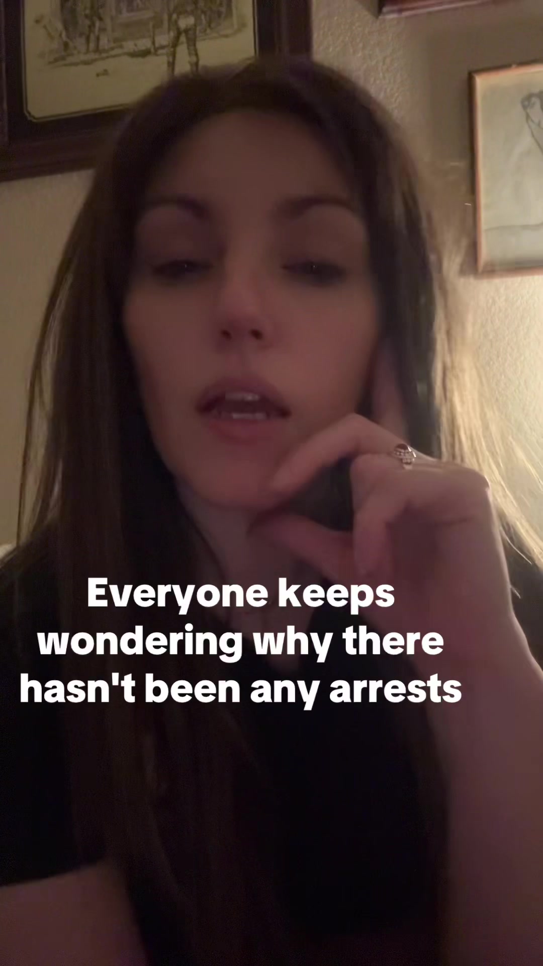 @CarissaAnnn