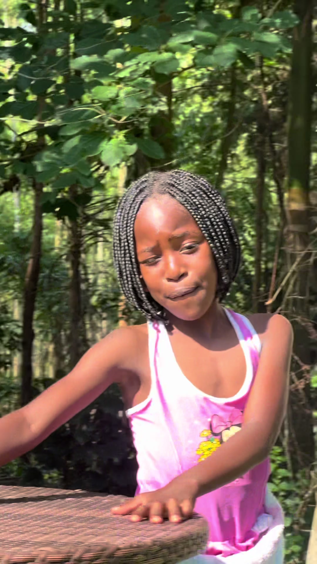 @DREAM HUDSON GIRLS 🇺🇬