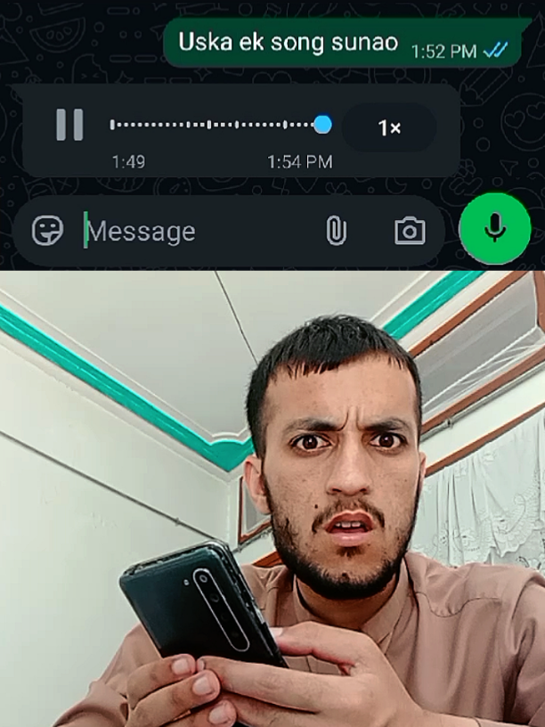 @Hassan Khan