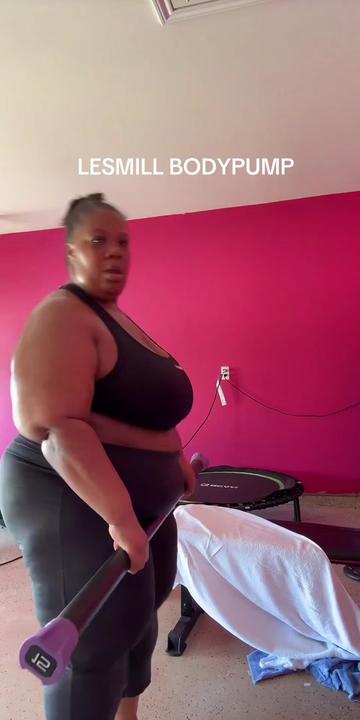 @BODIEDBYSHIBBBBSSSSS