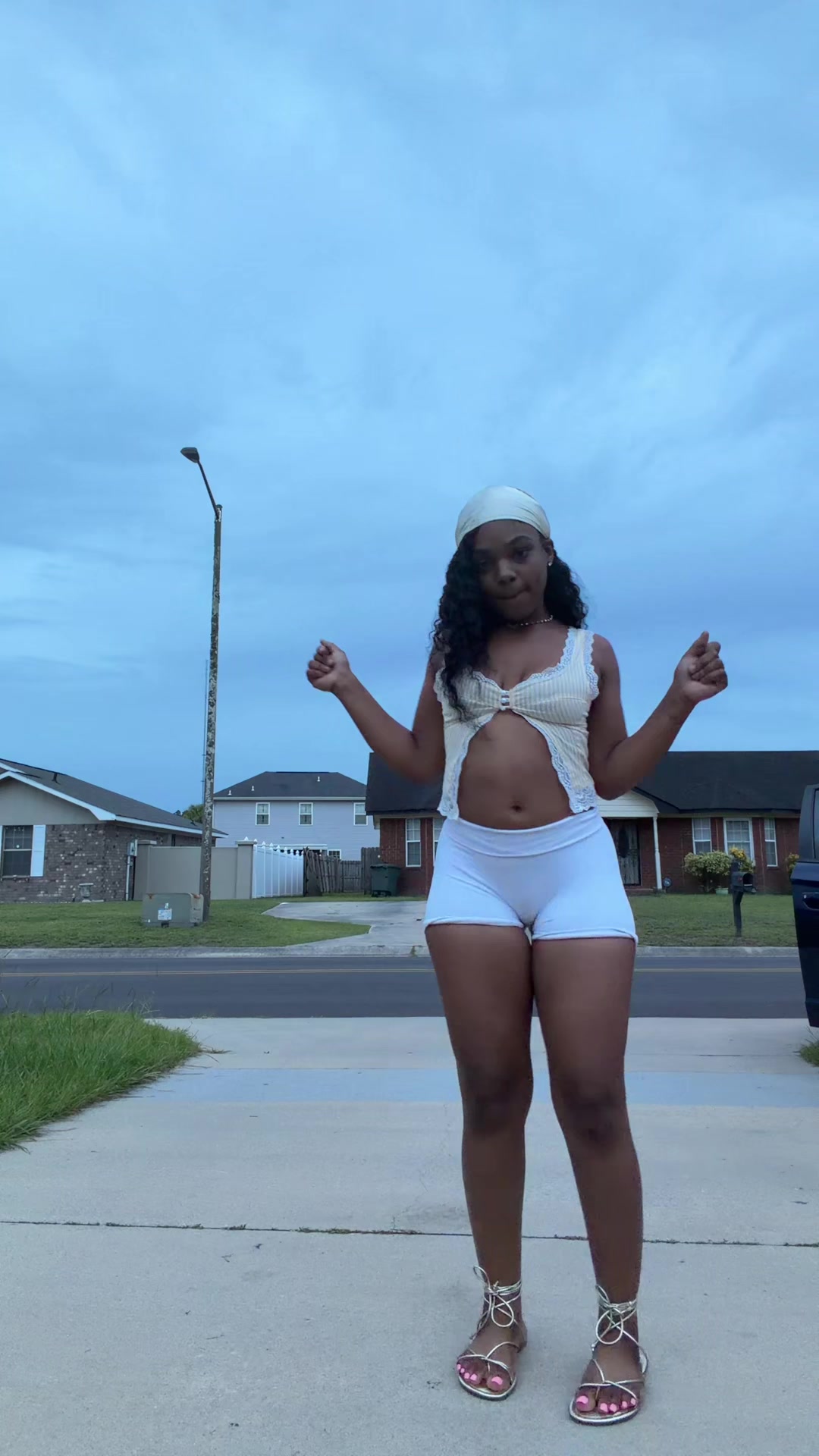 @Caziyah 😚🖤✈️