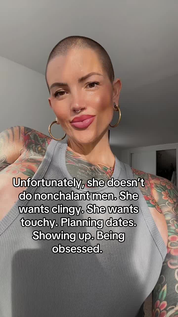 @midwestbabexx