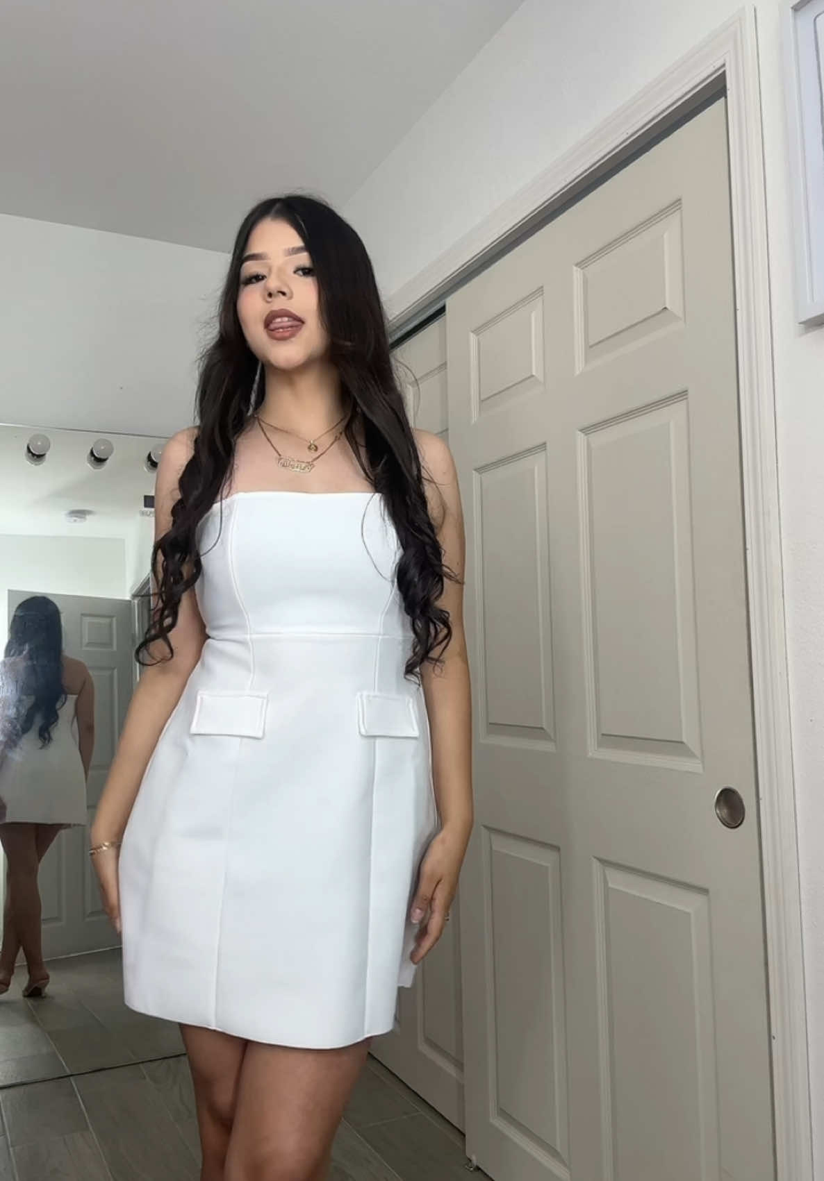 @𝐂𝐫𝐢𝐬𝐚𝐥𝐢𝐚♛