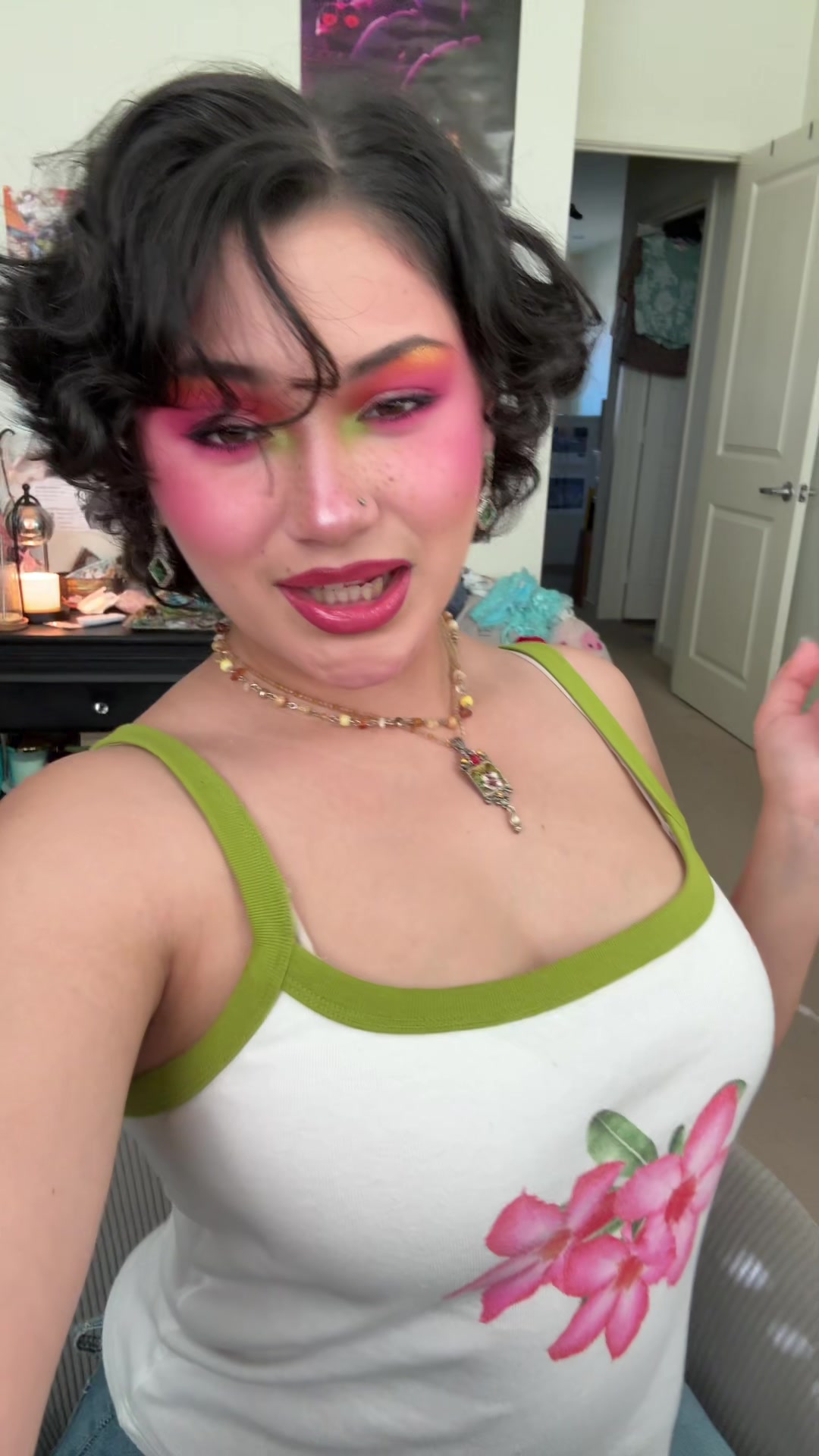 @X