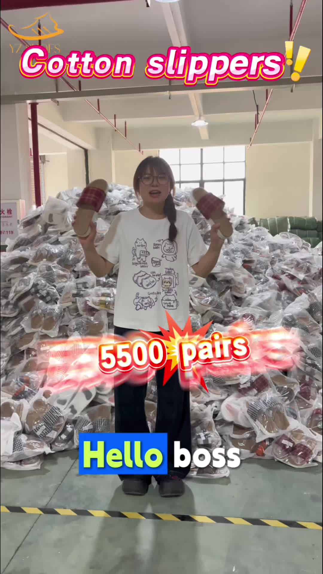 @stockshoesmia
