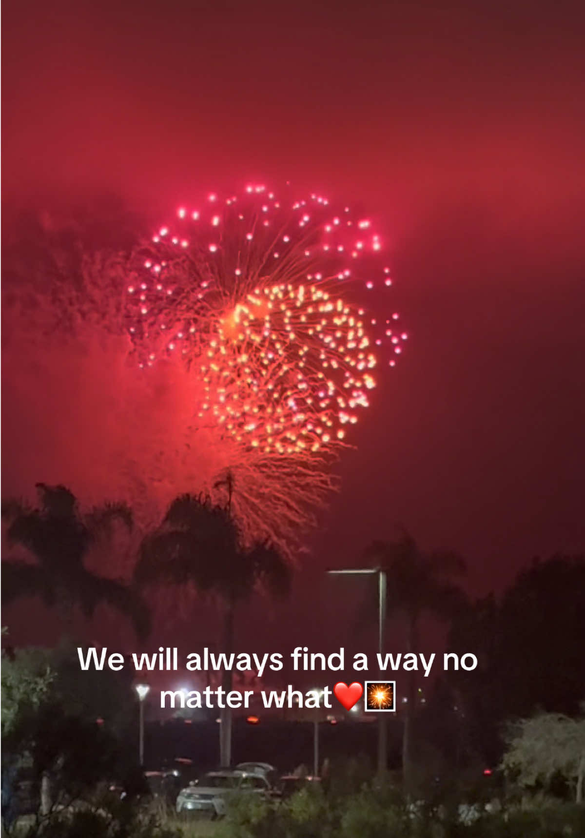 @K.