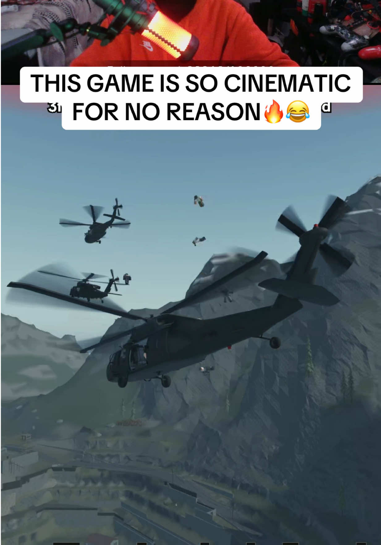 @JuzLogann