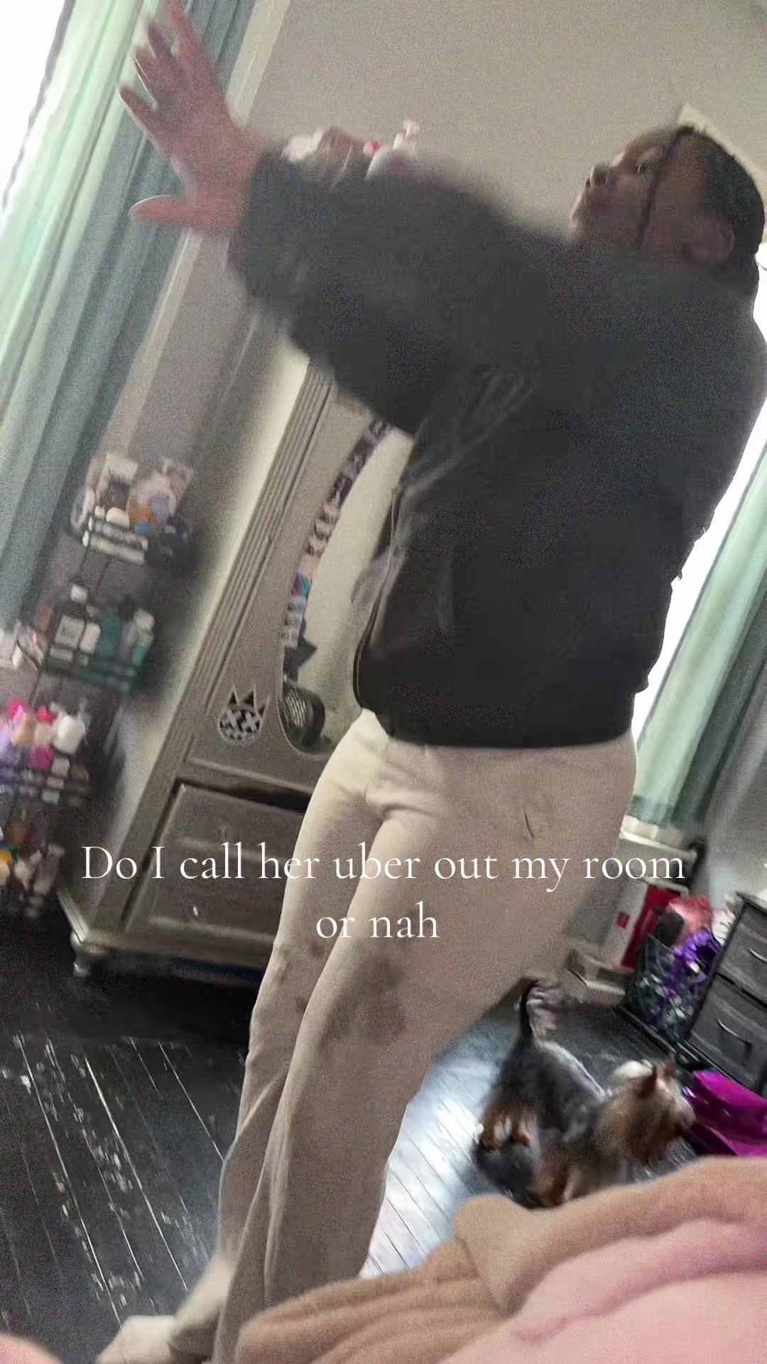 @tyelathegemini💖🫧✨💕😇