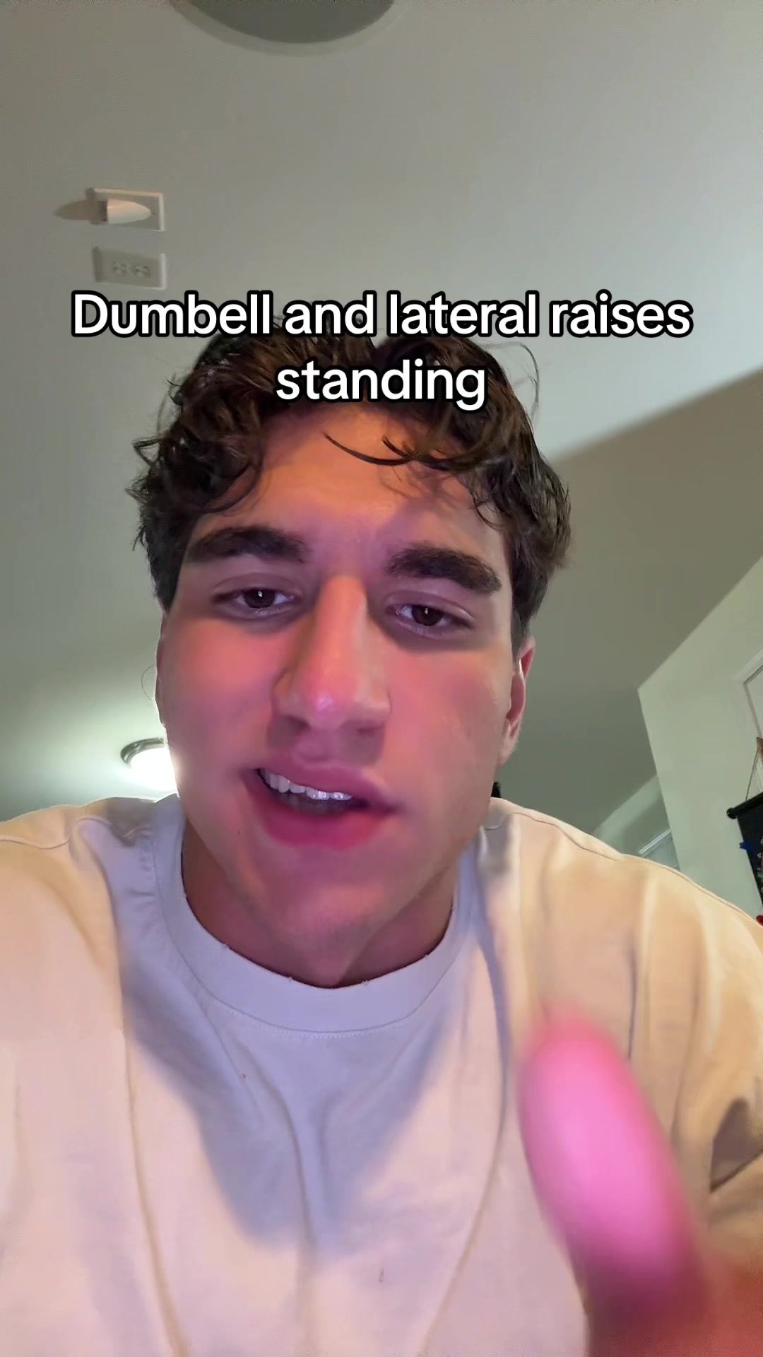@Jacob Oestreicher