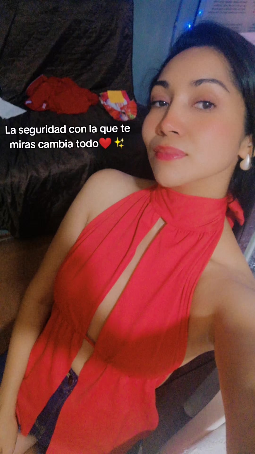 @Marilin Mariscal Yepez