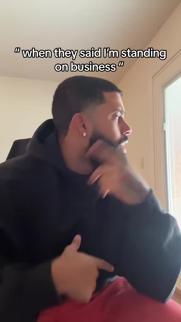 @KingalvinM