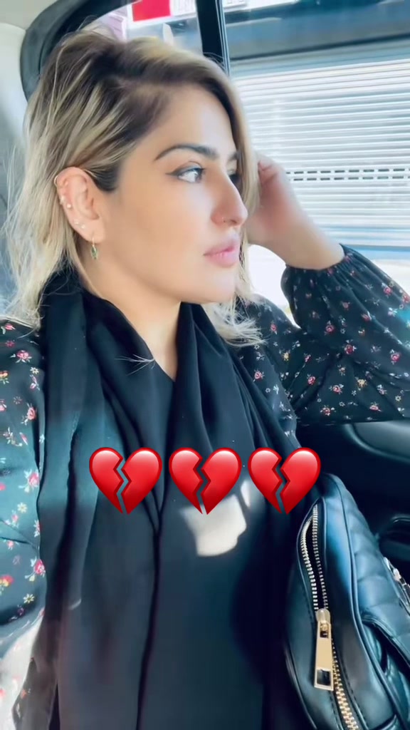 @Barbie 🇵🇰🇺🇸 newyorkistan