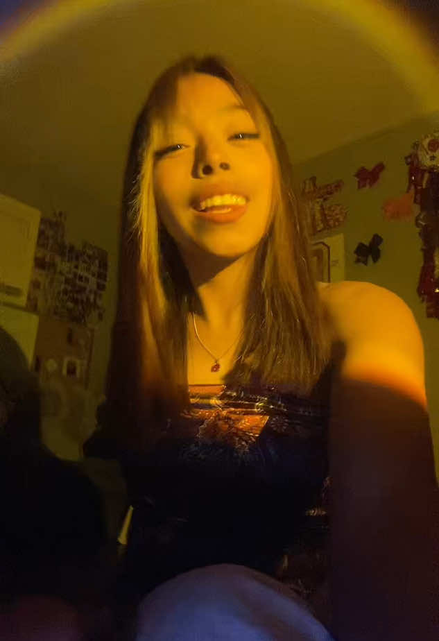 @Lexi
