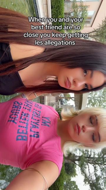 @mentalflashbang