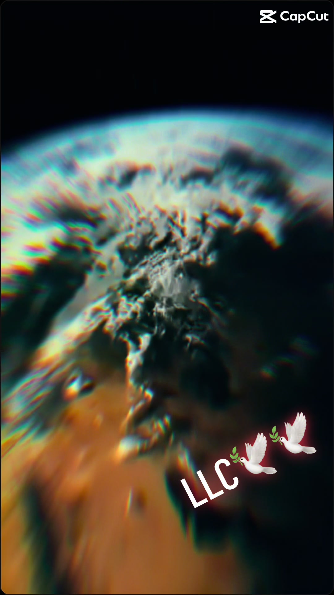 @$AJ$