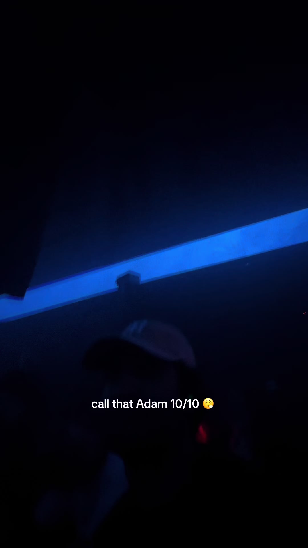 @taylorrgens