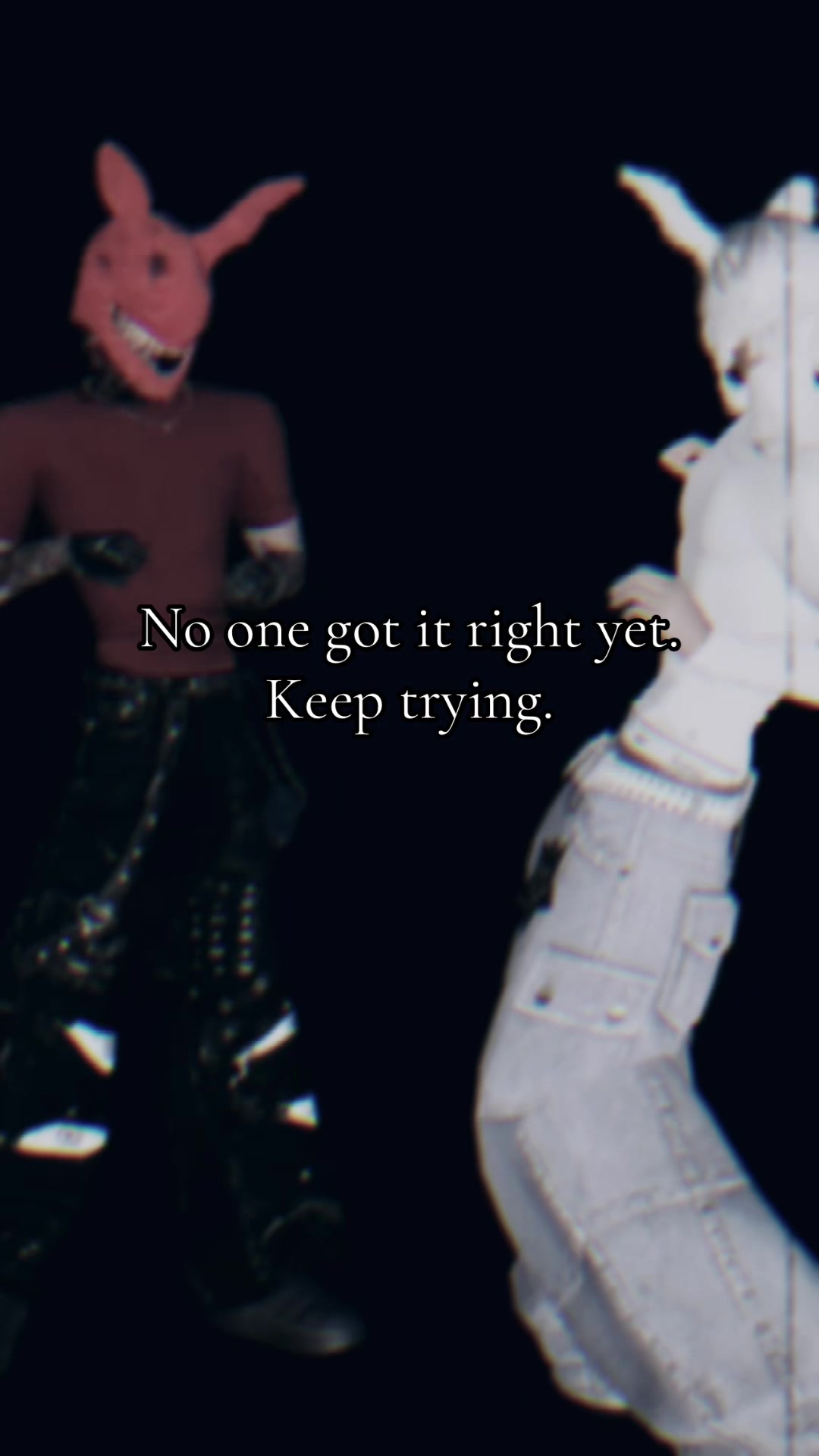 @꧁•-X̸̵̨ͦ̒ͣαуνιση-•꧂