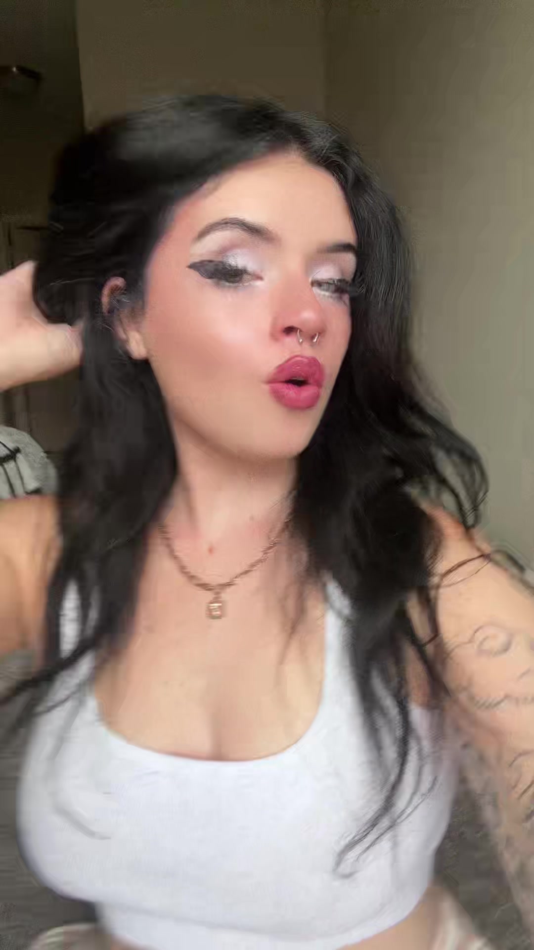 @dreamymeatball