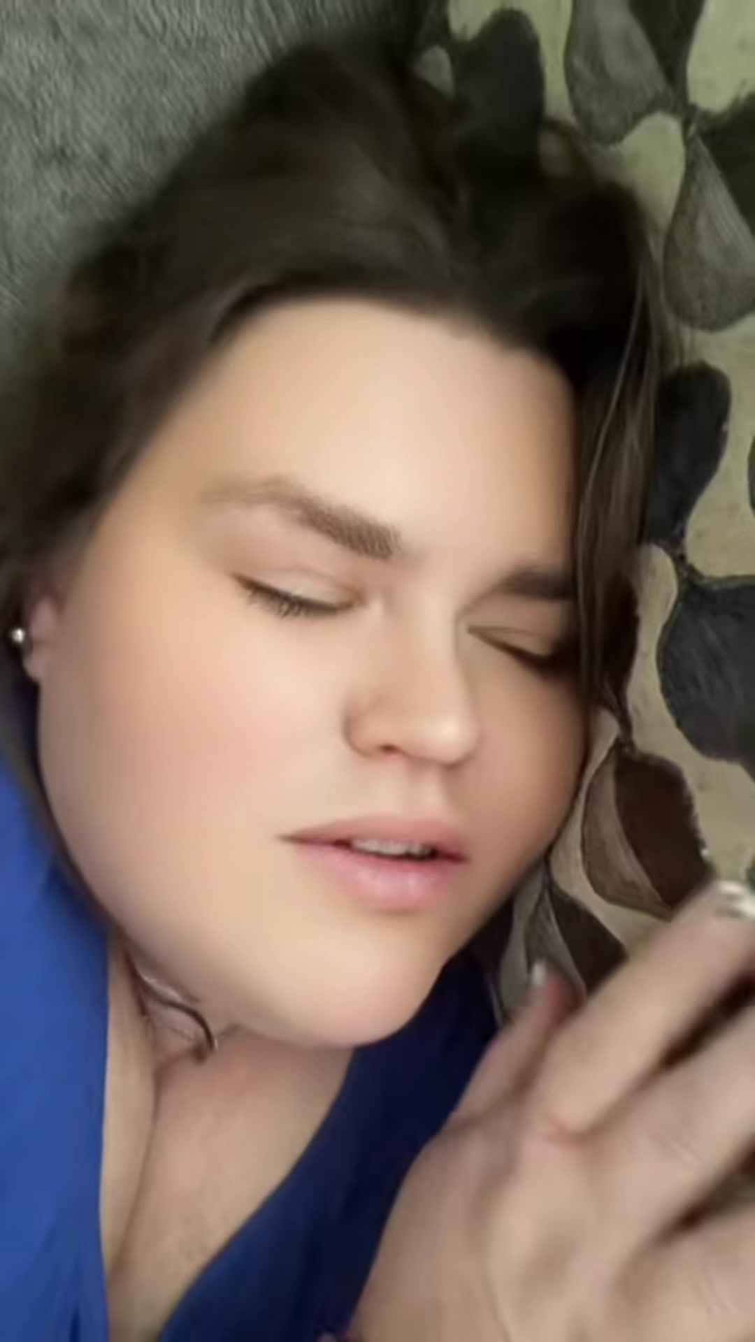 @daytodayrae