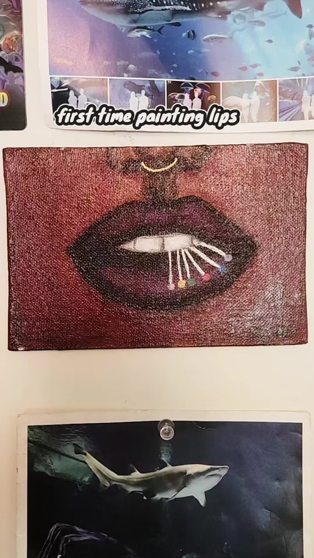 @itsdarieng✨️