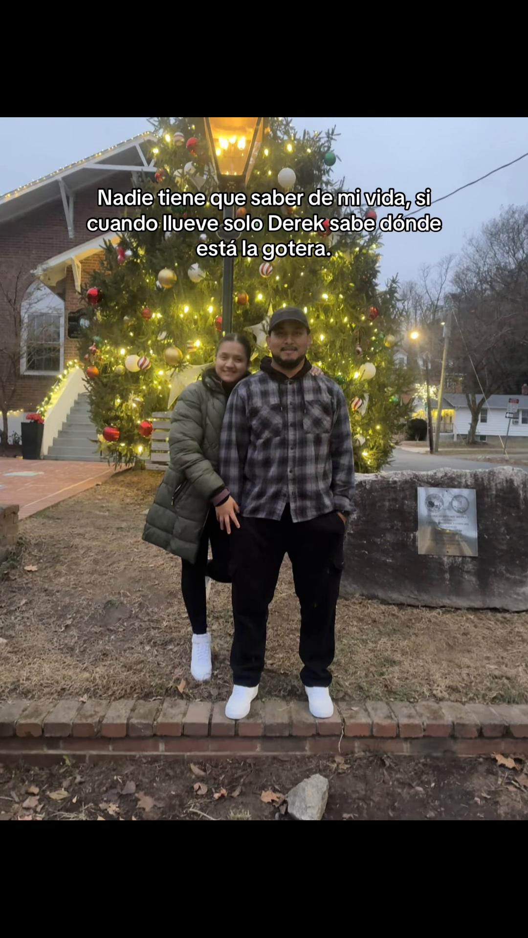 @Mercy Durán