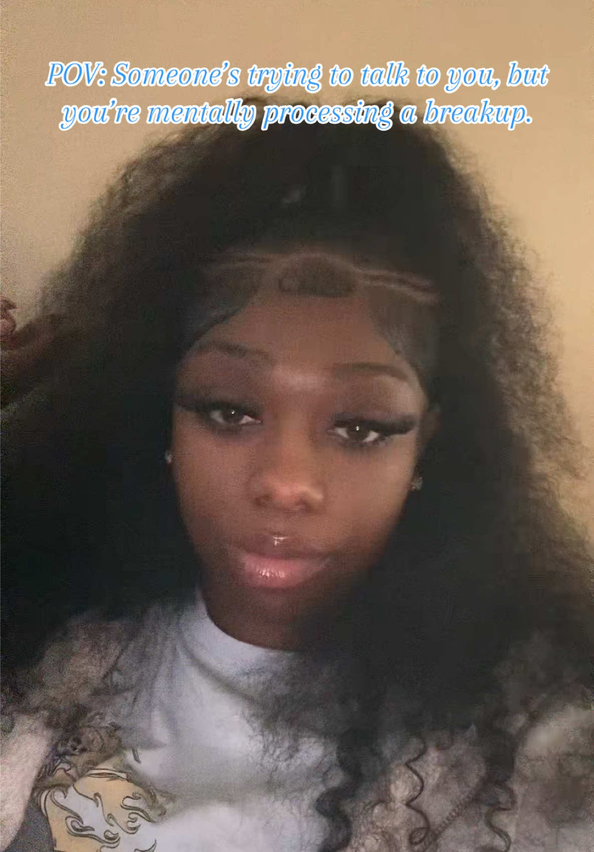 @iambambii_