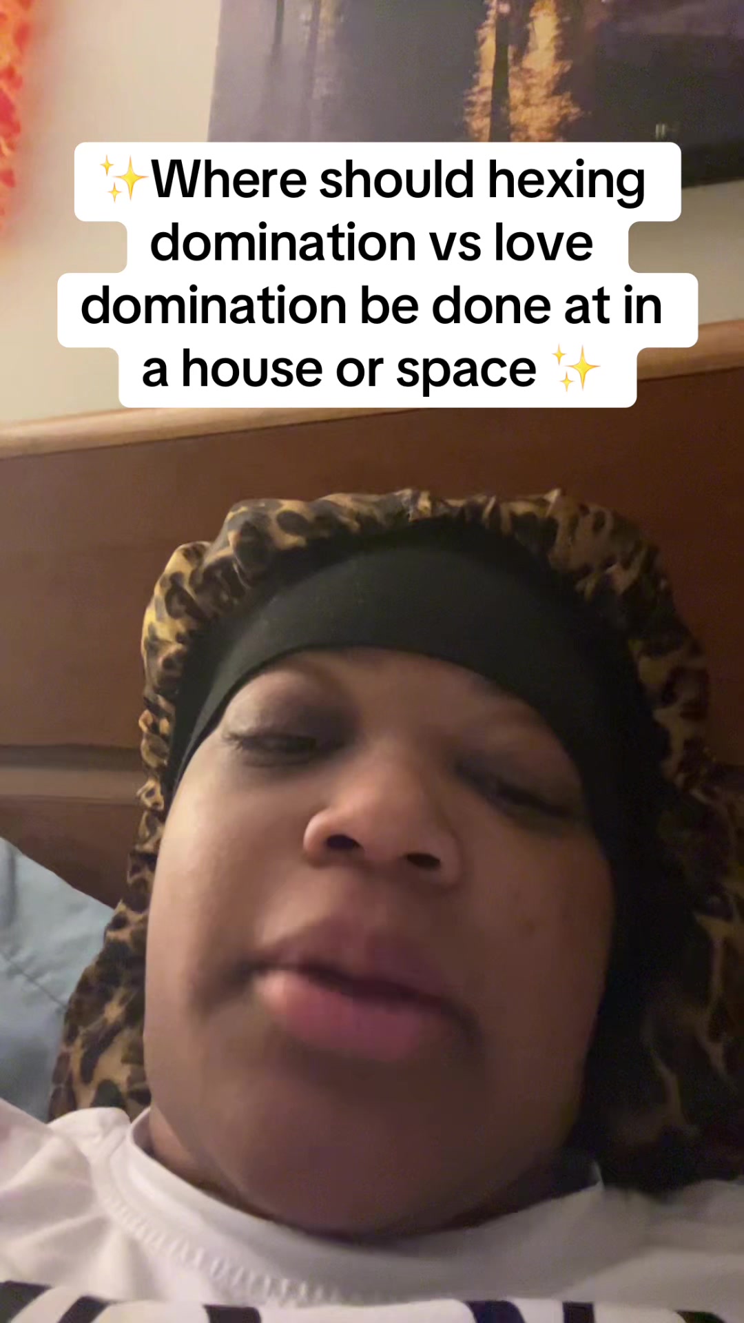 @Owl