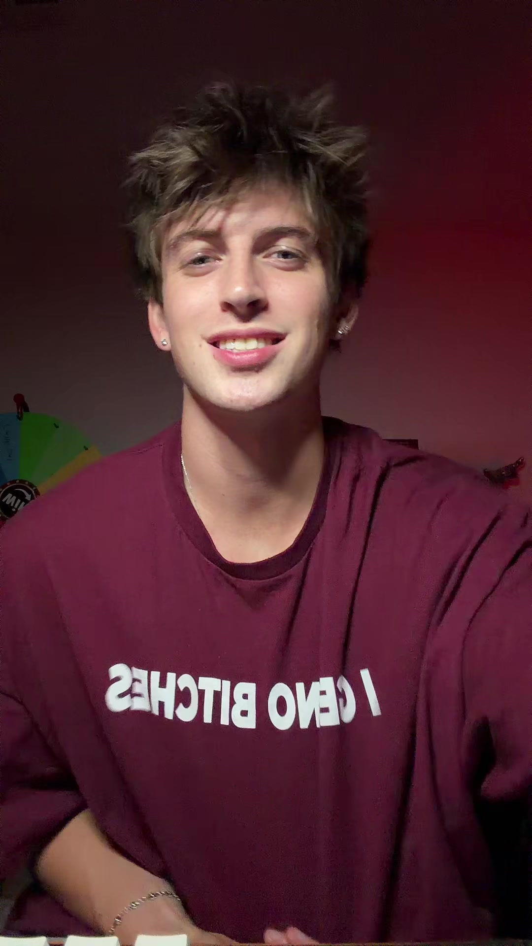 @expiredwifi