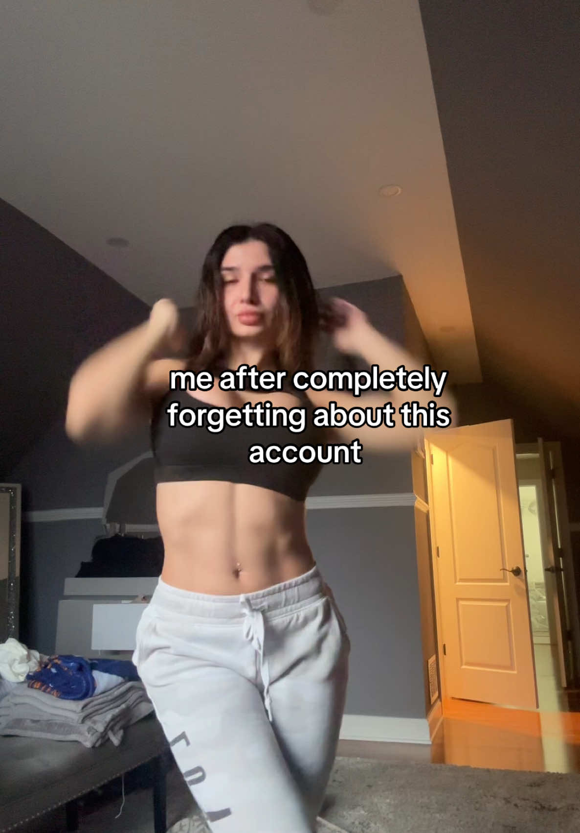 @mommykazi