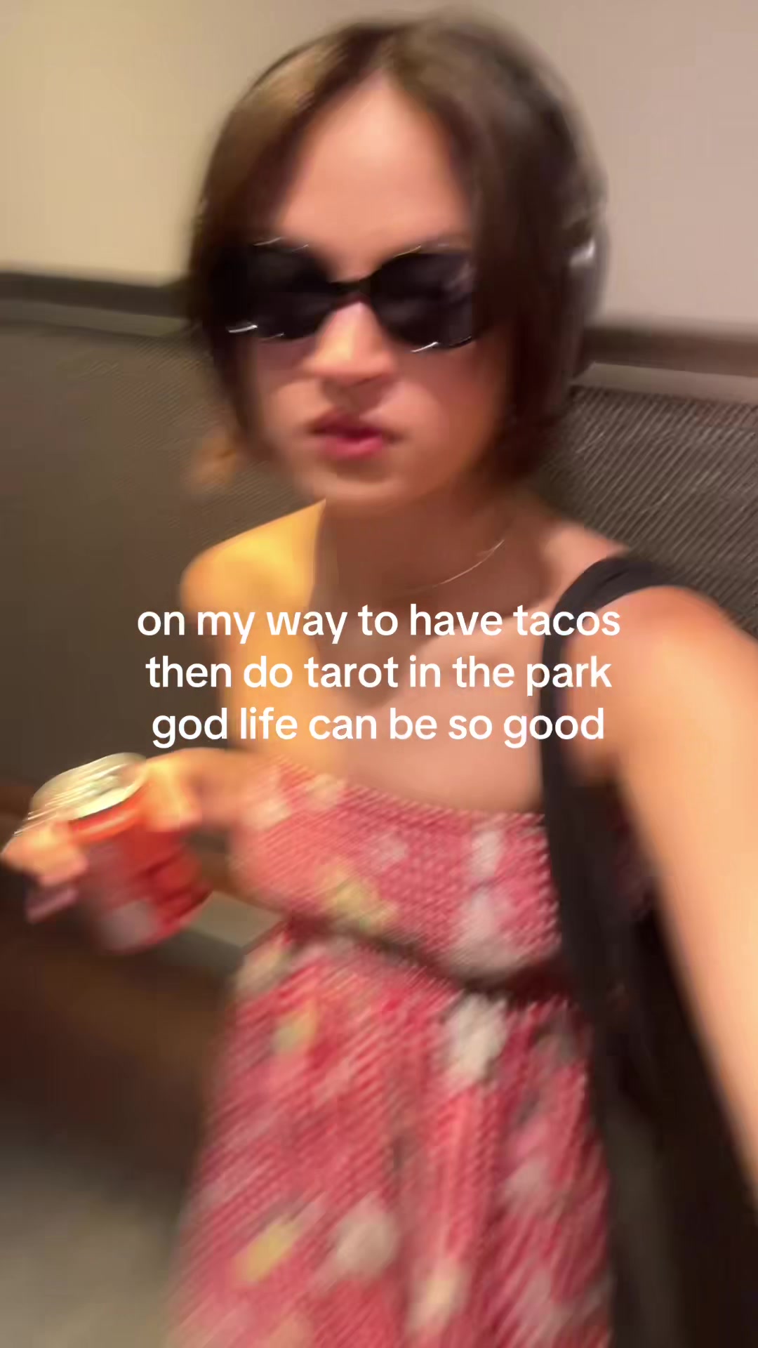@isabel