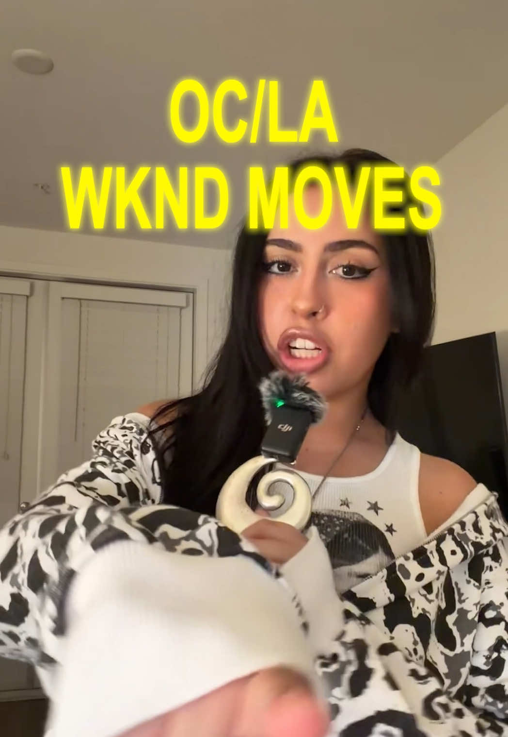 @kayli sandoval